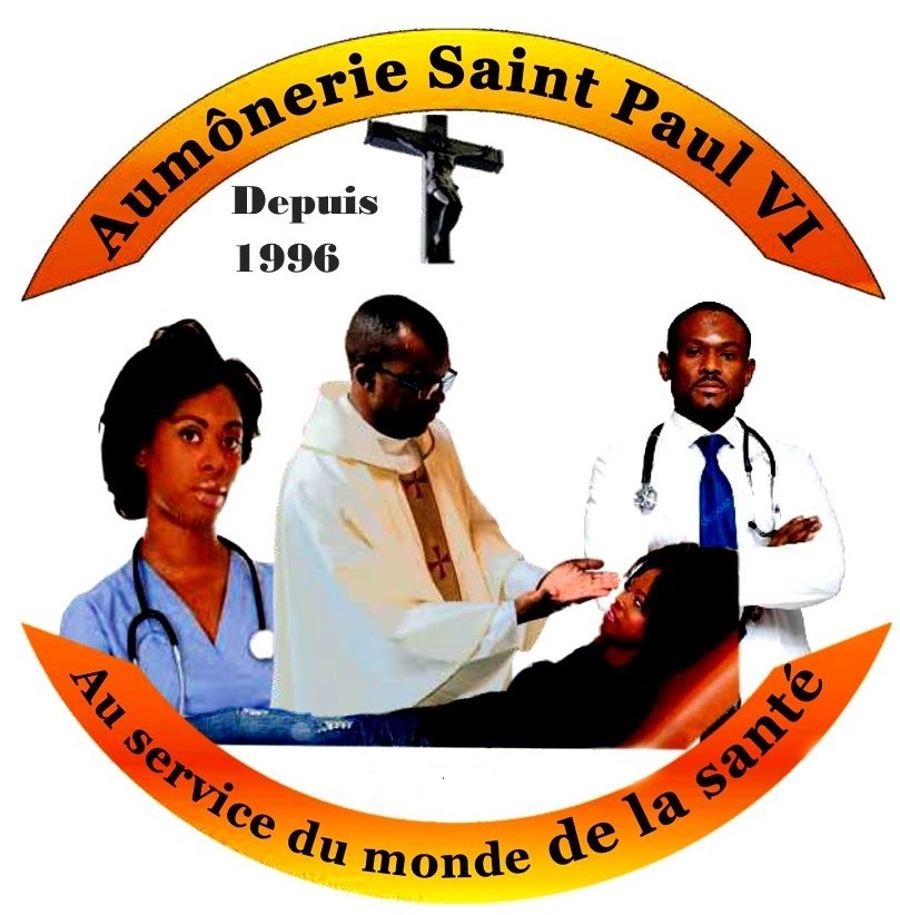 CATECHESE ET PRIERES POUR LES PROFESSIONNELS DE LA SANTE